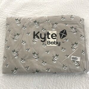 Kyte 1.0 Toddler Blanket